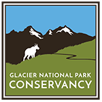 Glacier National Park Conservancy