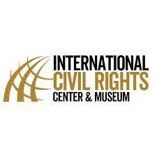Internation Civil Rights Center