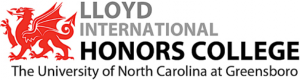 Lloyd International Honors College